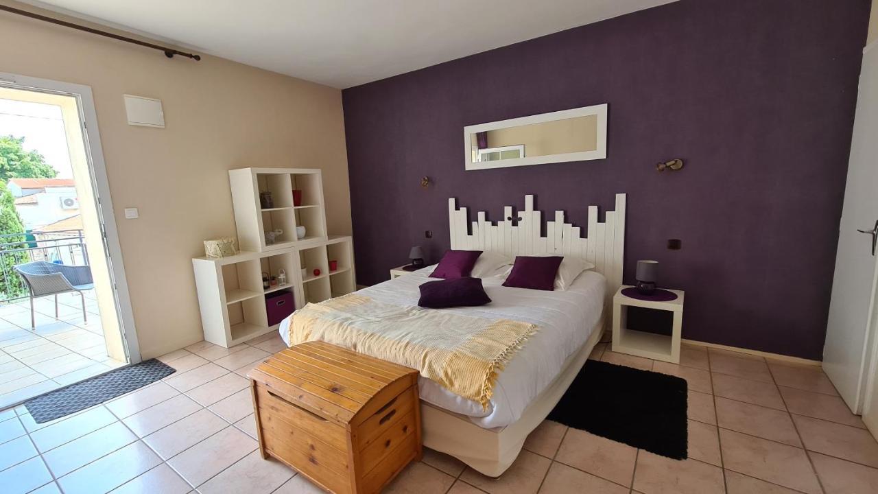 Alysa Hotel Parthenay Exterior foto